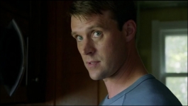 Chicago Fire - Season 10 Episode 04